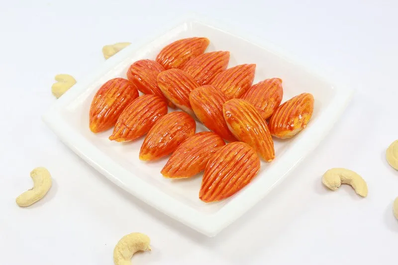 Kaju Badam 250 g 1.webp